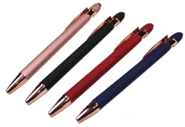 dlugopis-metalowy-touch-pen-grawer-nadruk-reklamowy-firmowy-z-logo-10szt