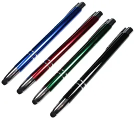 dlugopis-metalowy-touch-pen-grawer-nadruk-reklama-z-logo-10szt