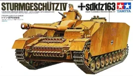 tamiya-35087-german-sturmgeschutz-iv-1-35