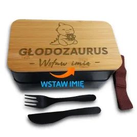 glodozaurus-lunchbox-z-imieniem-sniadaniowka-bambusowa-do-mikrofalowki