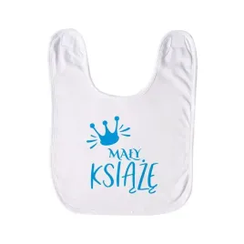maly-ksiaze-sliniak-sliniaczek-na-rzep-dla-chlopca-chlopczyka