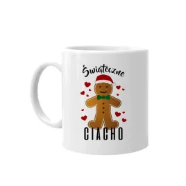swiateczne-ciacho-swiateczny-prezent-kubek-dla-chlopaka-meza-niego