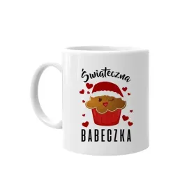 swiateczna-babeczka-swiateczny-kubek-dla-niej-prezent