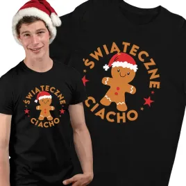 swiateczne-ciacho-swiateczna-koszulka-dla-meza-chlopaka-prezent