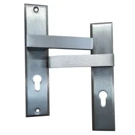 klamka-total-inox-do-drzwi-zewnetrznych-72mm