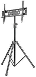 manhattan-stojak-podlogowy-tv-tripod-lcd-led-37-70