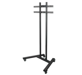 uchwyt-mobilna-do-monitora-b-tech-bt8503-b-1mbtm036