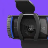 kamera-logitech-c920s-pro-hd-webcam-stan-nowy