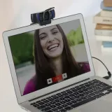 kamera-logitech-c920s-pro-hd-webcam-marka-inna