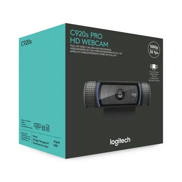 kamera-logitech-c920s-pro-hd-webcam-wbudowany-mikrofon-tak
