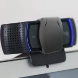 kamera-logitech-c920s-pro-hd-webcam-stan-nowy-marka-inna