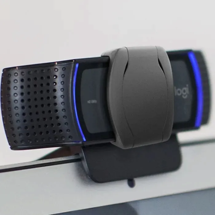 kamera-logitech-c920s-pro-hd-webcam-stan-nowy