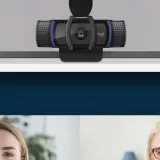 kamera-logitech-c920s-pro-hd-webcam-marka-inna-stan-nowy