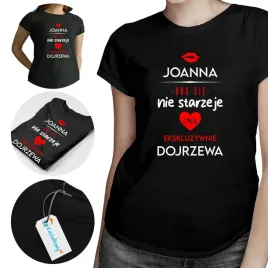 ona-sie-nie-strzaje-koszulka-prezent-na-20-30-40-50-60-urodziny-dla-kobiety