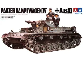 tamiya-35096-german-pzkpw-iv-ausf-d