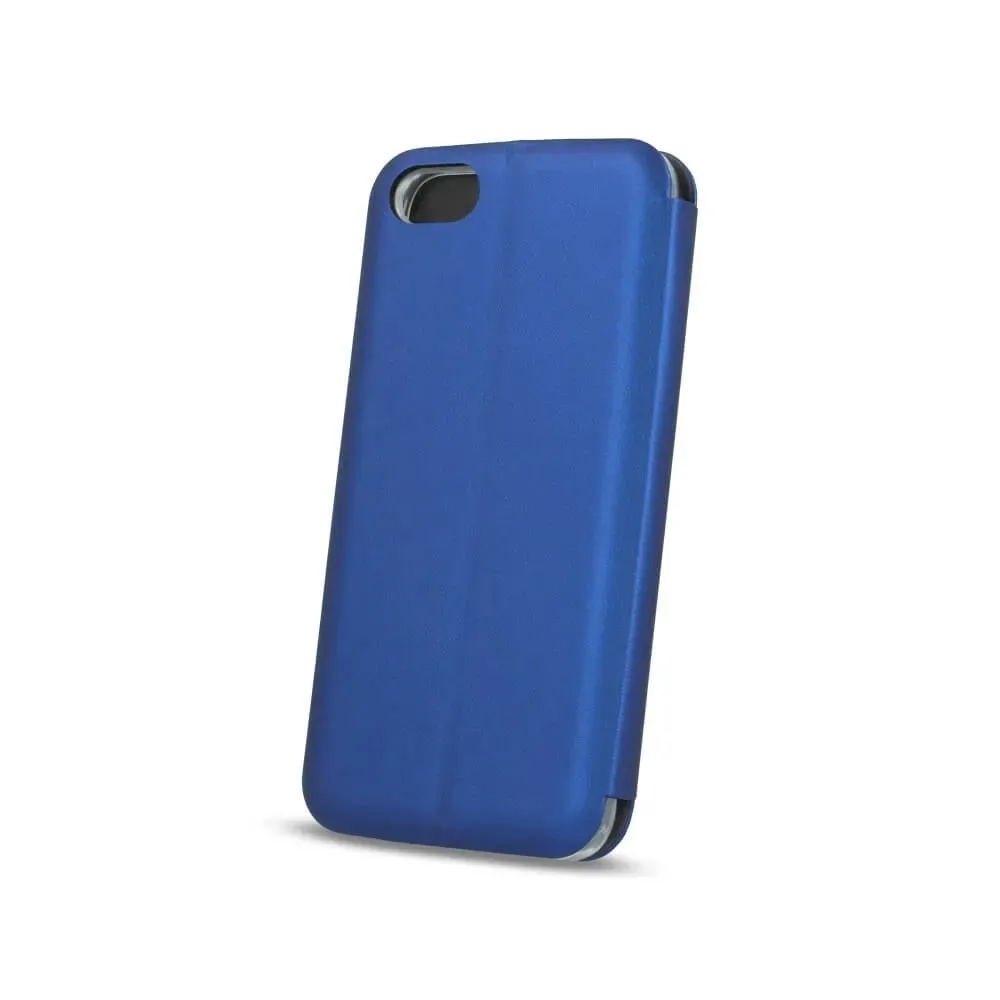 etui-smart-diva-do-iphone-14-pro-max-67-granatowe
