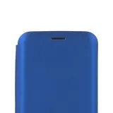 etui-smart-diva-do-iphone-14-pro-max-67-granatowe-typ-etui-z-klapka