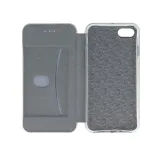 etui-smart-diva-do-iphone-14-pro-max-67-granatowe-material-skora-ekologiczna