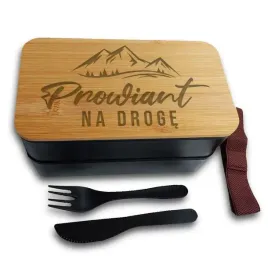 prowiant-na-droge-lunchbox-sniadaniowka-bambusowa-do-mikrofalowki-2x500ml