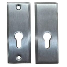 szyld-gorny-do-klamek-total-inox