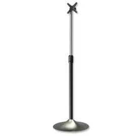 techly-stojak-podlogowy-lcd-led-13-27-cali-137-cm