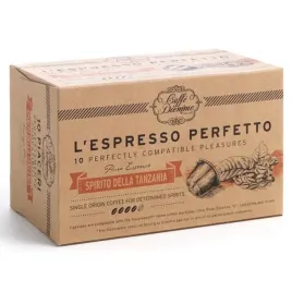 diemme-spirito-della-tanzania-kapsulki-do-nespresso-10-kapsulek
