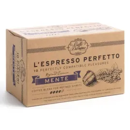 diemme-mente-kapsulki-do-nespresso-10-kapsulek