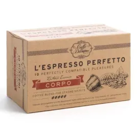 diemme-corpo-kapsulki-do-nespresso-10-kapsulek