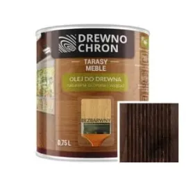 olej-do-drewna-palisander-075l-drewnochron