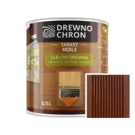 olej-do-drewna-merbau-075l-drewnochron