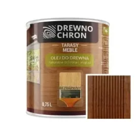olej-do-drewna-tik-075l-drewnochron