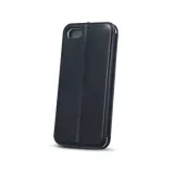 etui-smart-diva-do-xiaomi-redmi-note-9s-9-pro-9-pro-max-czarny-stan-nowy