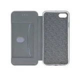 etui-smart-diva-do-xiaomi-redmi-note-9s-9-pro-9-pro-max-czarny-material-skora-ekologiczna