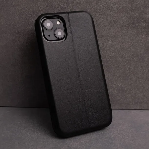 etui-smart-diva-do-xiaomi-redmi-note-9s-9-pro-9-pro-max-czarny-stan-nowy-przeznaczenie-xiaomi