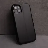 etui-smart-diva-do-xiaomi-redmi-note-9s-9-pro-9-pro-max-czarny-stan-nowy-przeznaczenie-xiaomi