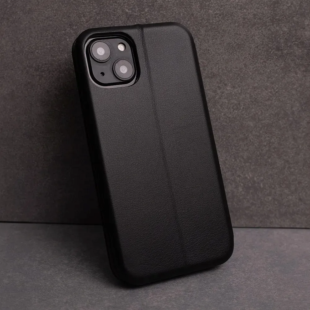 etui-smart-diva-do-xiaomi-redmi-note-9s-9-pro-9-pro-max-czarny-stan-nowy