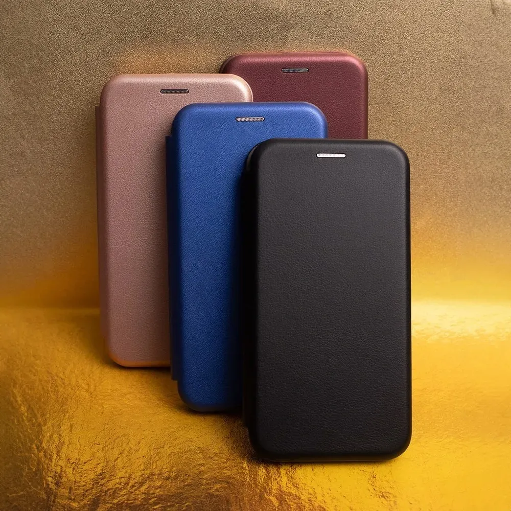 etui-smart-diva-do-xiaomi-redmi-note-9s-9-pro-9-pro-max-czarny
