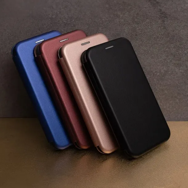 etui-smart-diva-do-xiaomi-redmi-note-9s-9-pro-9-pro-max-czarny-przeznaczenie-xiaomi-stan-nowy