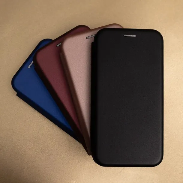 etui-smart-diva-do-xiaomi-redmi-note-9s-9-pro-9-pro-max-czarny-przeznaczenie-xiaomi-kolor-czarny