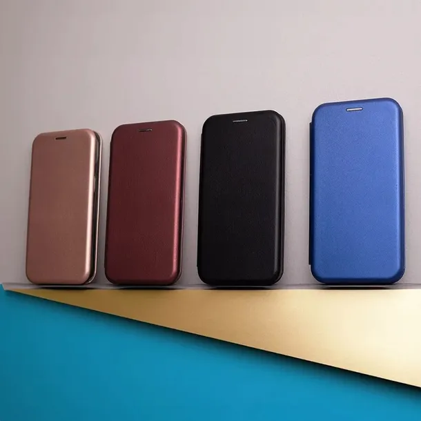 etui-smart-diva-do-xiaomi-redmi-note-9s-9-pro-9-pro-max-czarny-przeznaczenie-xiaomi-material-skora-ekologiczna