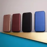 etui-smart-diva-do-xiaomi-redmi-note-9s-9-pro-9-pro-max-czarny-przeznaczenie-xiaomi-material-skora-ekologiczna