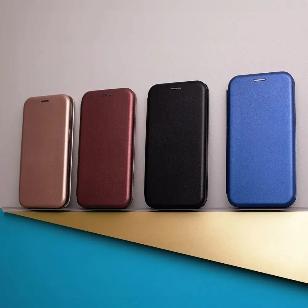 etui-smart-diva-do-xiaomi-redmi-note-9s-9-pro-9-pro-max-czarny-stan-nowy