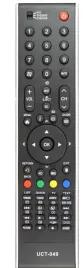 pilot-toshiba-32rl838g-40tl838r-32rl838-40tl838g-46tl868g-46tl868n-46tl868g