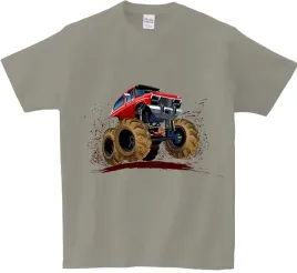 koszulka-t-shirt-monster-truck-producent