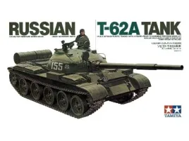tamiya-35108-russian-t-62a-tank