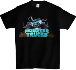koszulka-t-shirt-monster-truck-producent