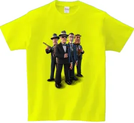 koszulka-t-shirt-monster-truck-mafia-producent