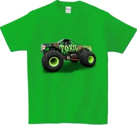 koszulka-t-shirt-monster-truck-producent
