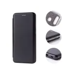 etui-smart-diva-do-xiaomi-12-lite-czarne-marka-telforceone