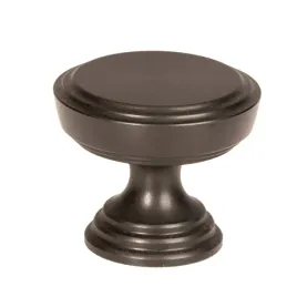 stylowa-galka-meblowa-czarny-mat-30mm-loft-retro-do-komody-okragla